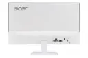 Acer HA240Y