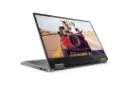 Lenovo Yoga 720