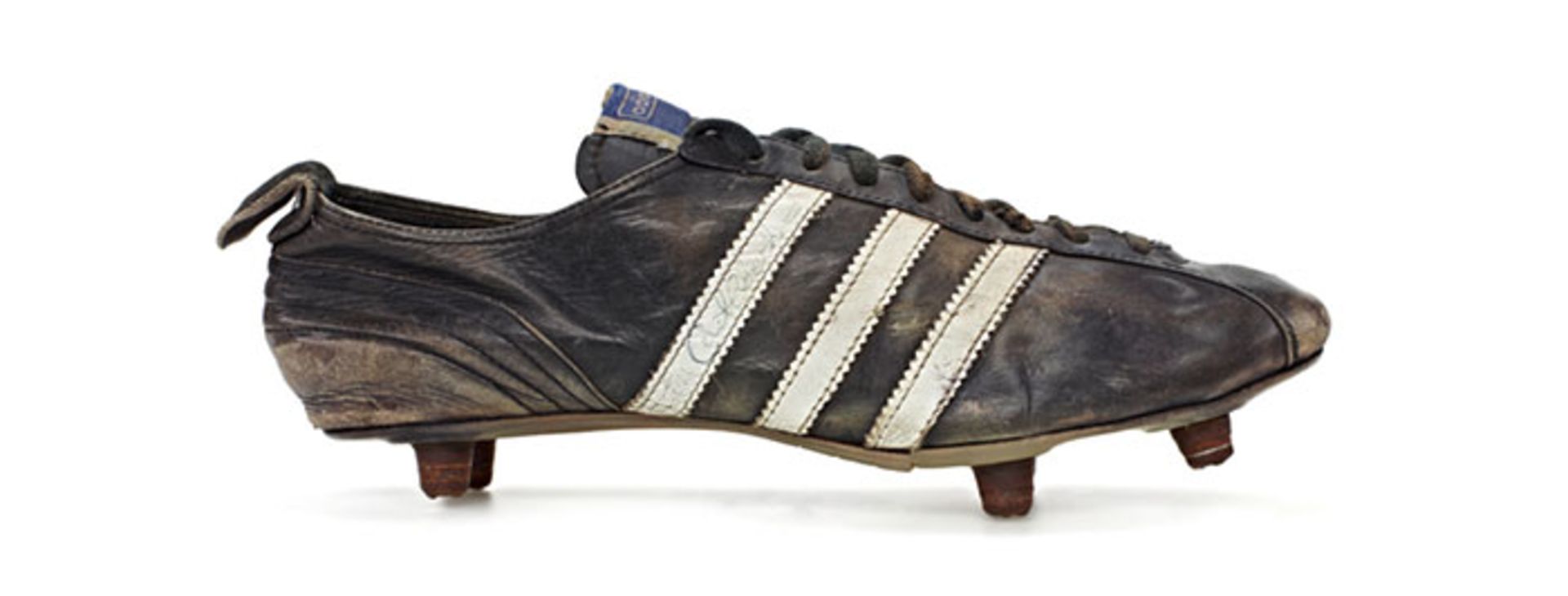 آدیداس / Adidas