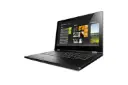 Lenovo Yoga 2 Pro