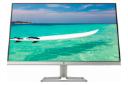 HP 27f FHD