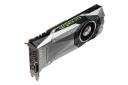 Nvidia Geforce GTX 1070 Ti