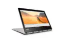 Lenovo Yoga 900 13