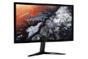 Acer KG241bmiix