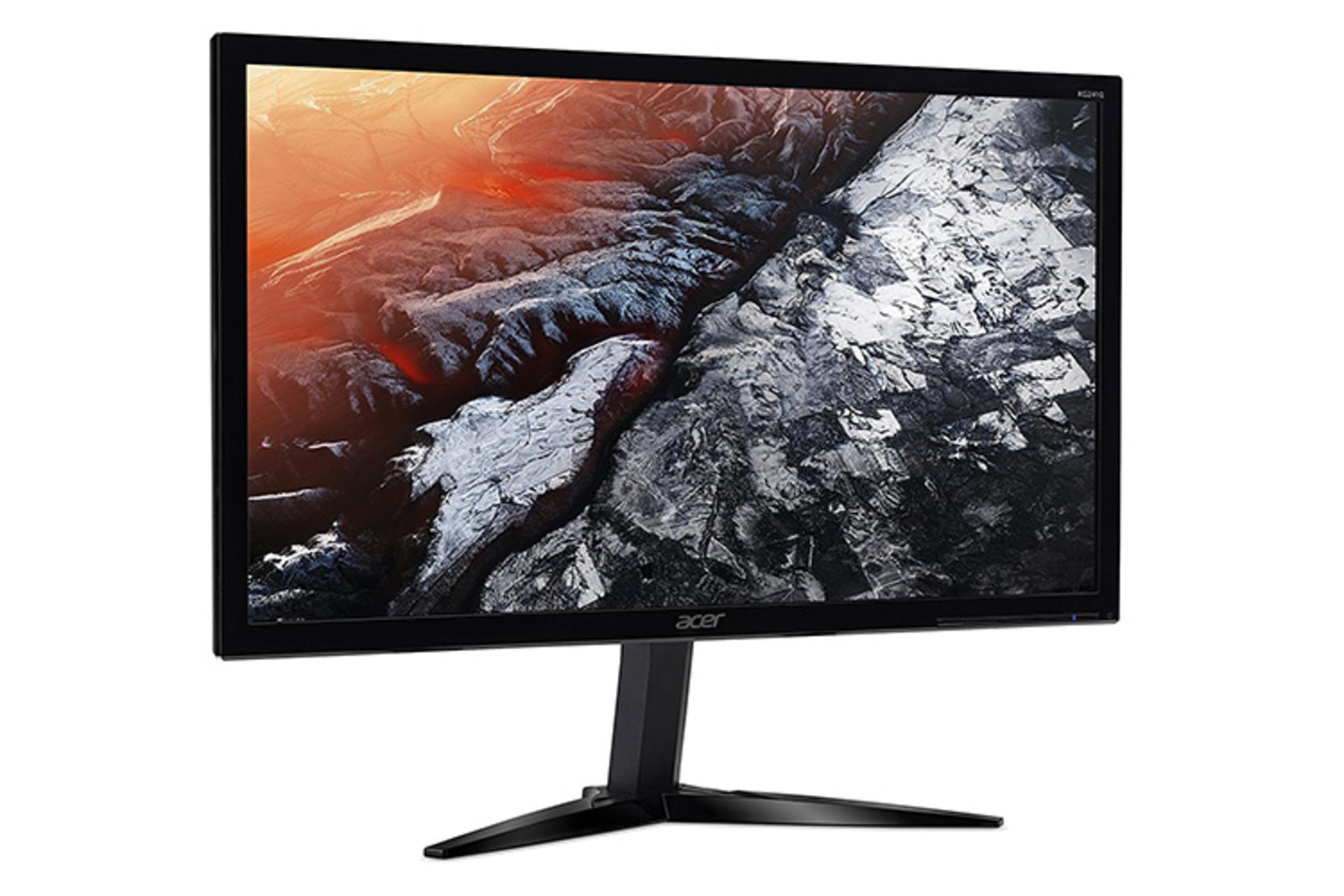Acer KG241bmiix