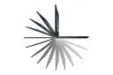 Lenovo ThinkPad Yoga 260