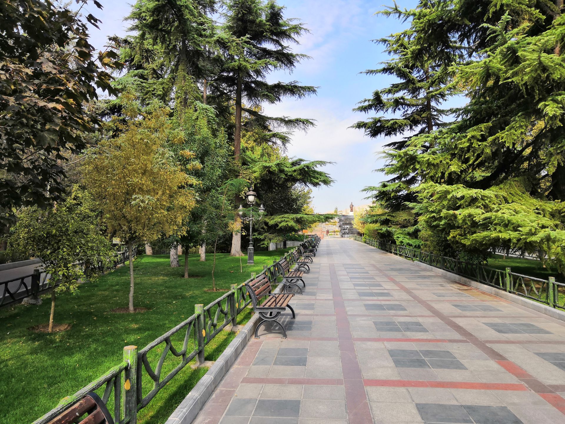 تصاویر نمونه آنر 10