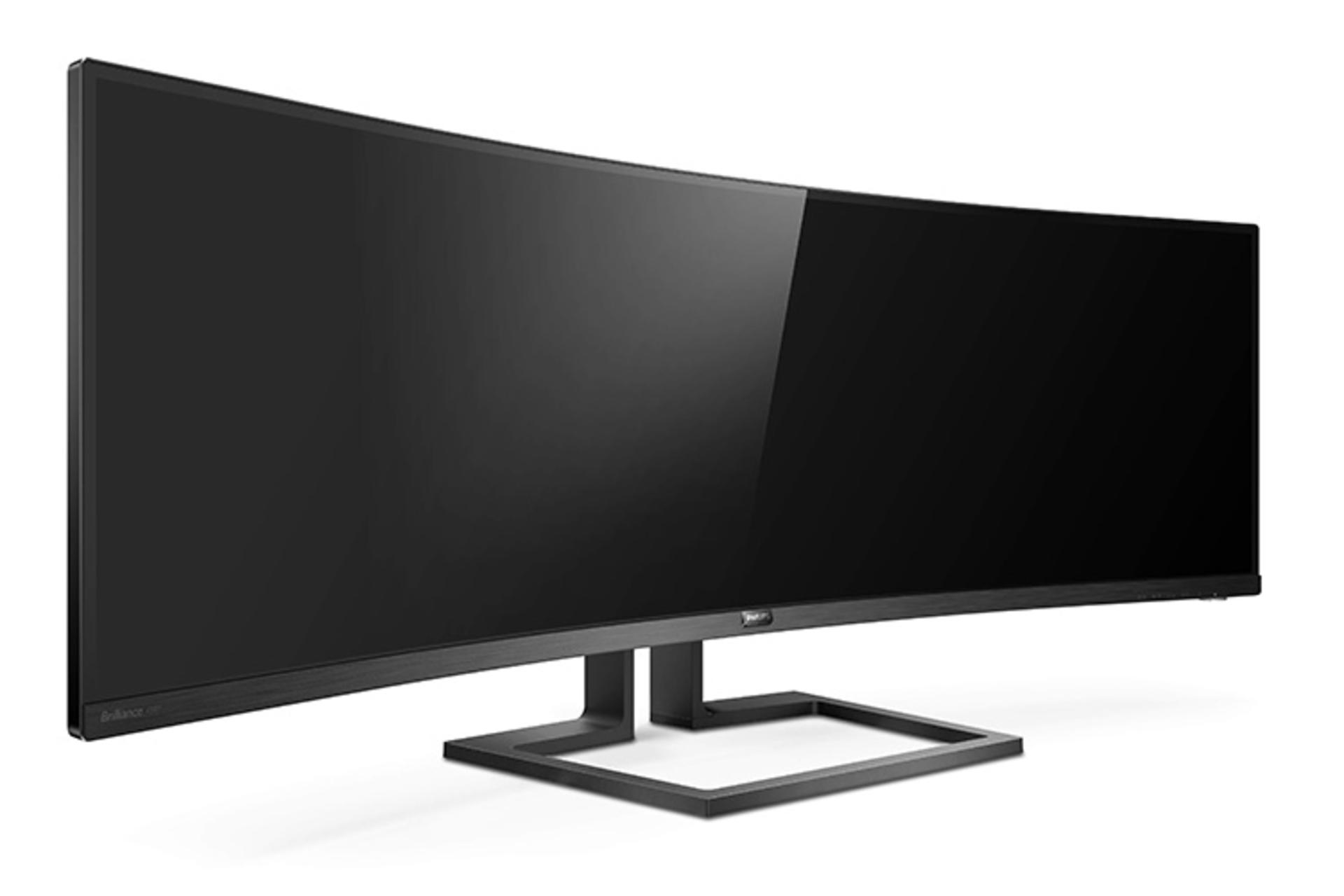Philips 499P9H