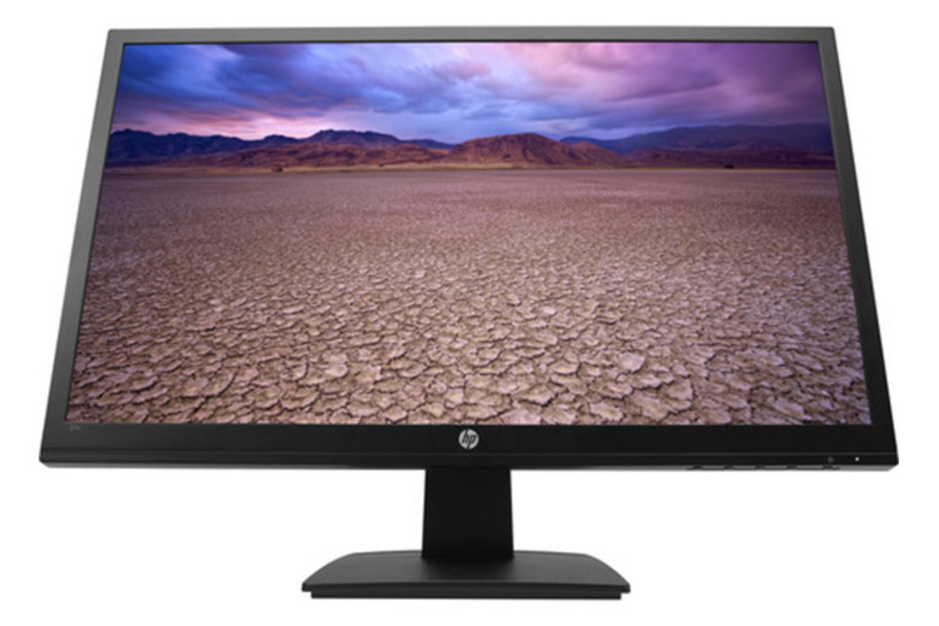 HP 27o