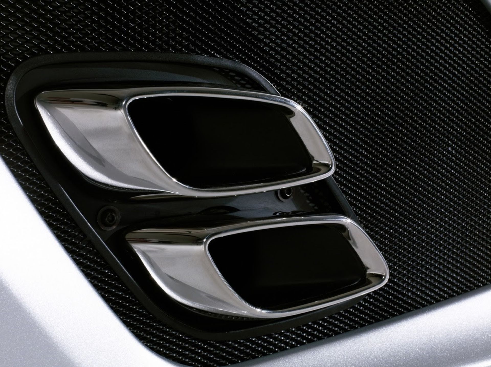 Mercedes-Benz SLR Stirling Moss