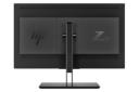 HP Z27