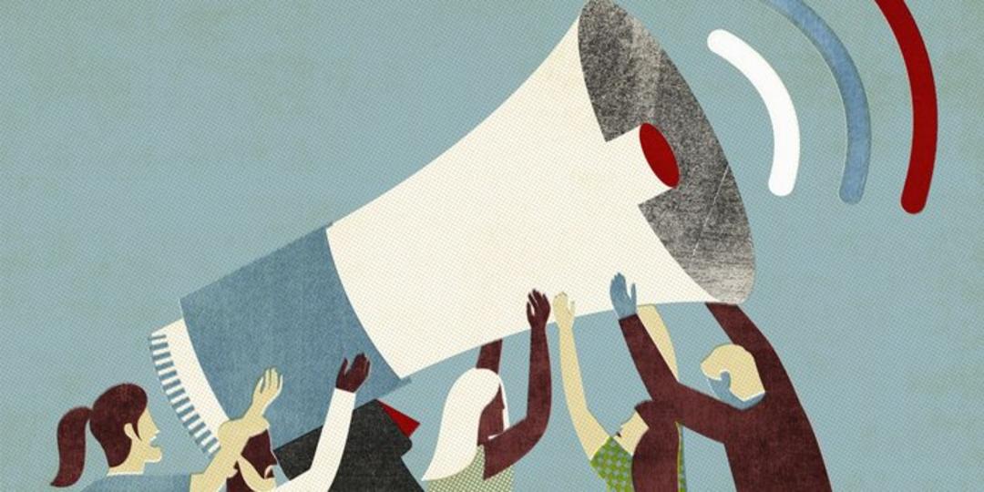 public relation