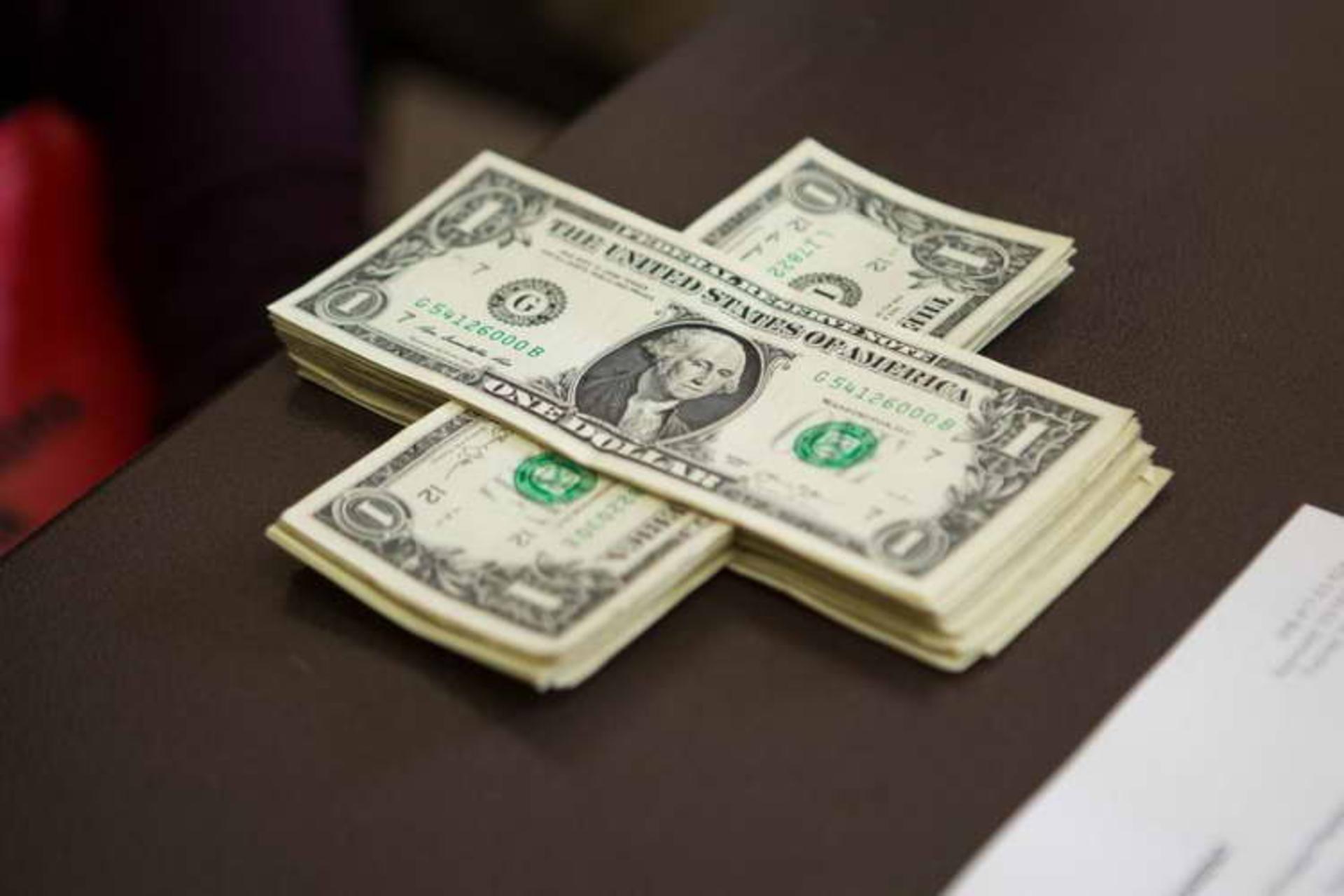 salary transparency