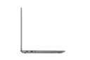 Lenovo Yoga 720