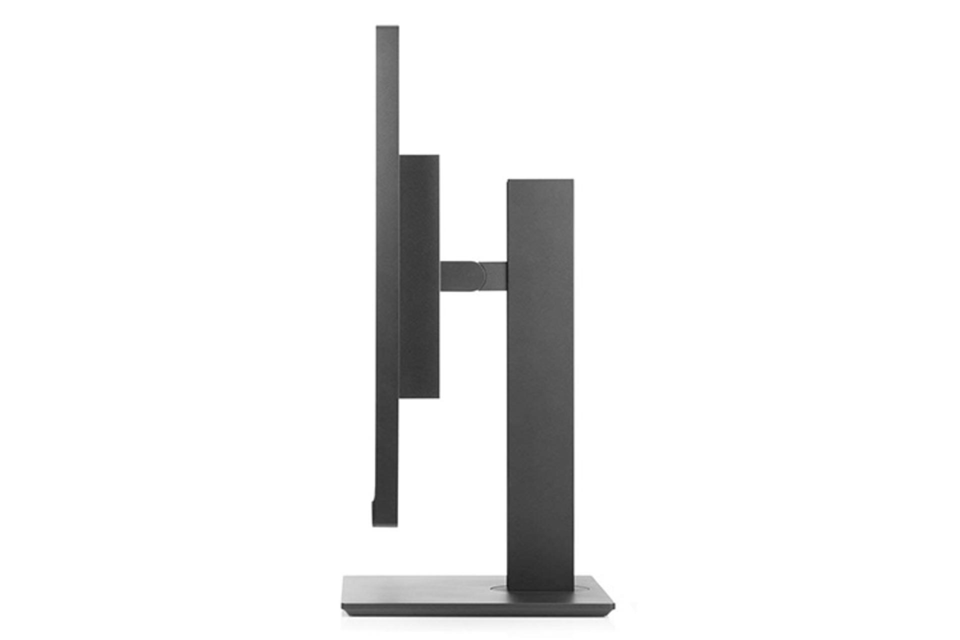 HP Z27n G2 QHD