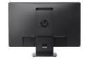 ProDisplay P240va 