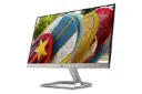 HP 22fw