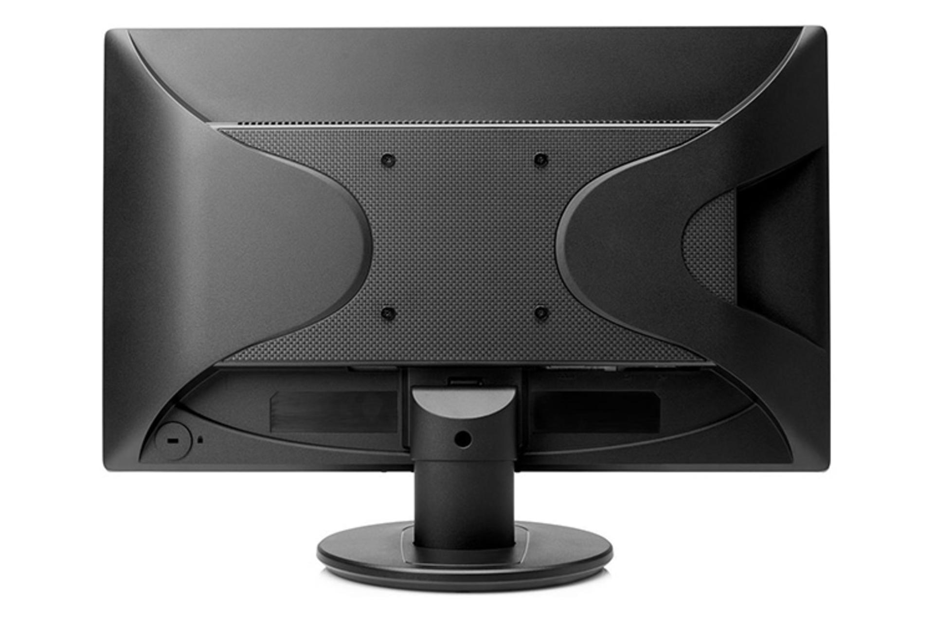 HP V214a