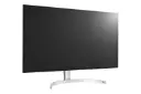 LG 32UL950