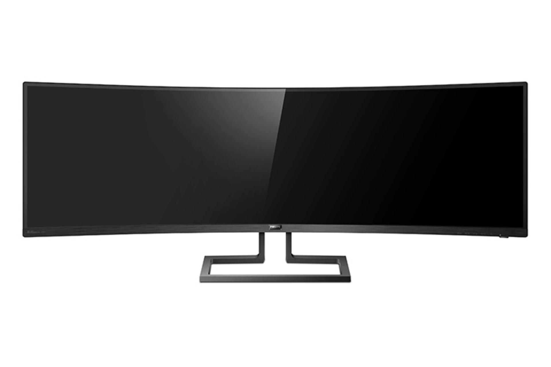 Philips 499P9H