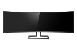 Philips 499P9H