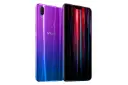 Vivo Z1 Lite