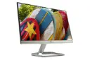 HP 22fw