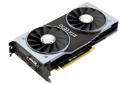 Nvidia Geforce RTX 2070