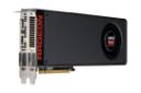 AMD Radeon R9 390X