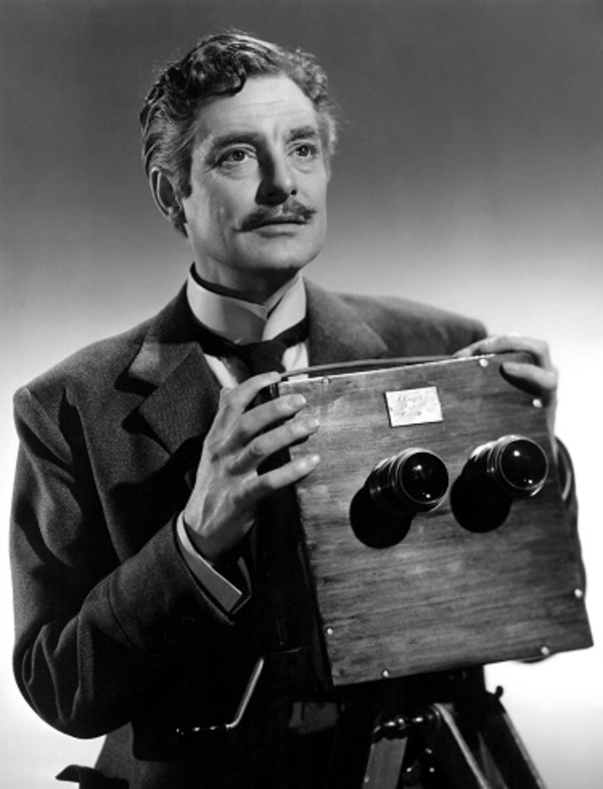 دوربین فیلمبرداری