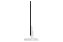 Acer HA270