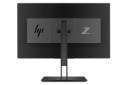 HP Z24nf G2