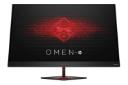 HP Omen 27