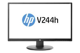 HP V244h