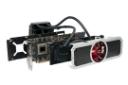 AMD Radeon 295X2