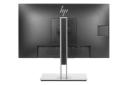 HP EliteDisplay E223