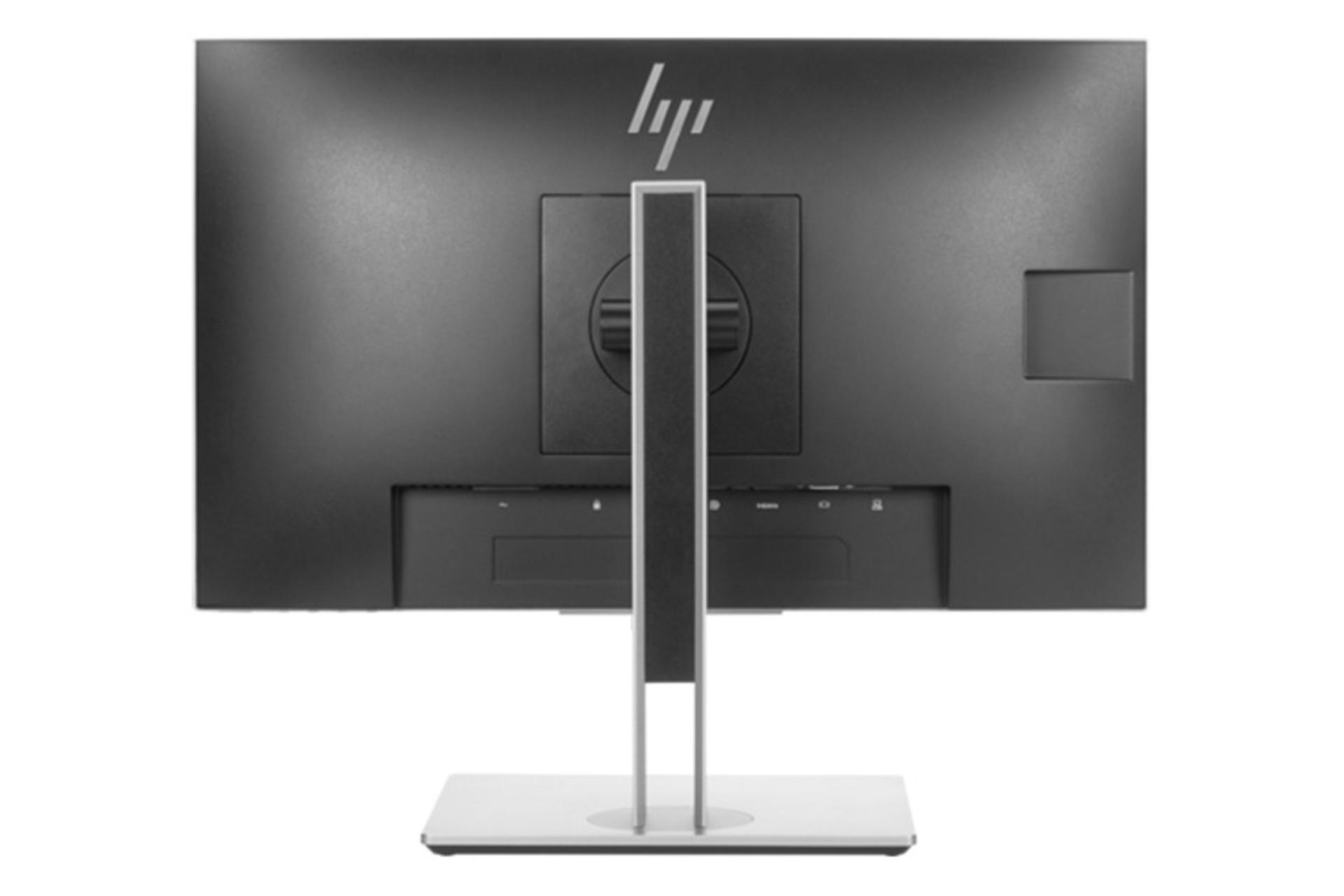 HP EliteDisplay E223
