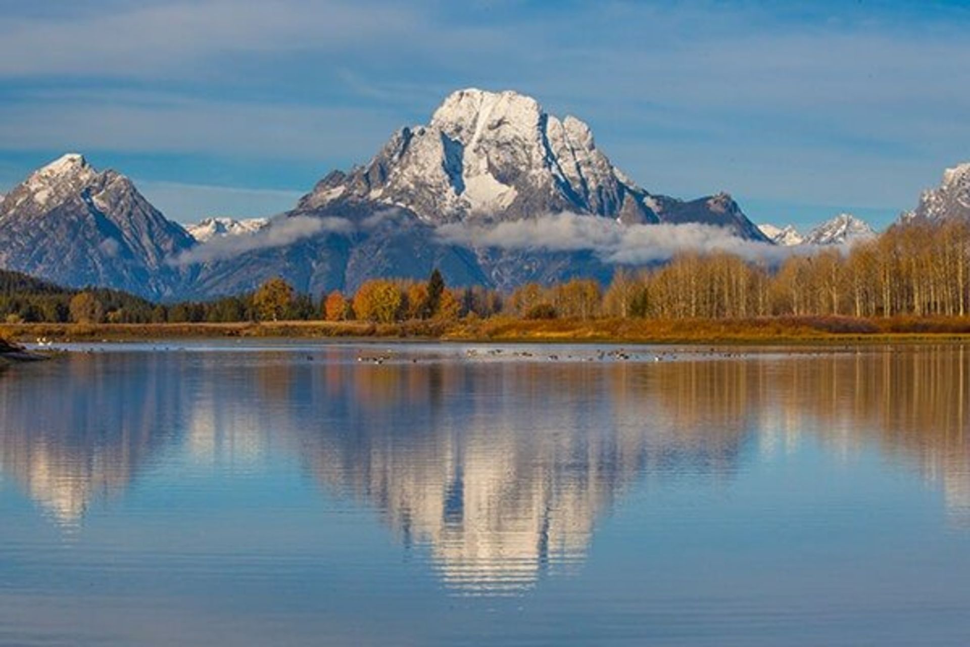 عکاسی طبیعت / Landscape Photography