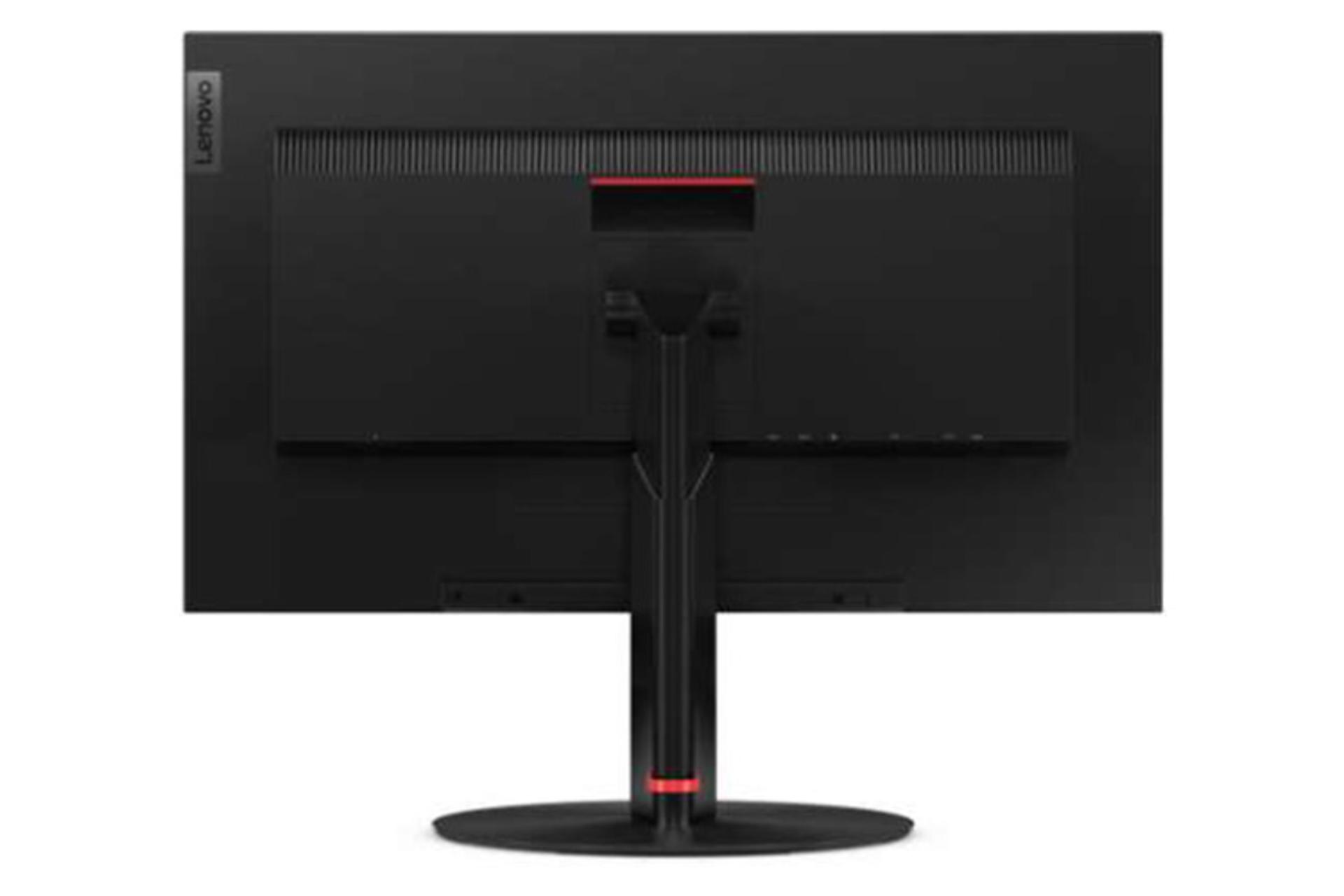 Lenovo P32u