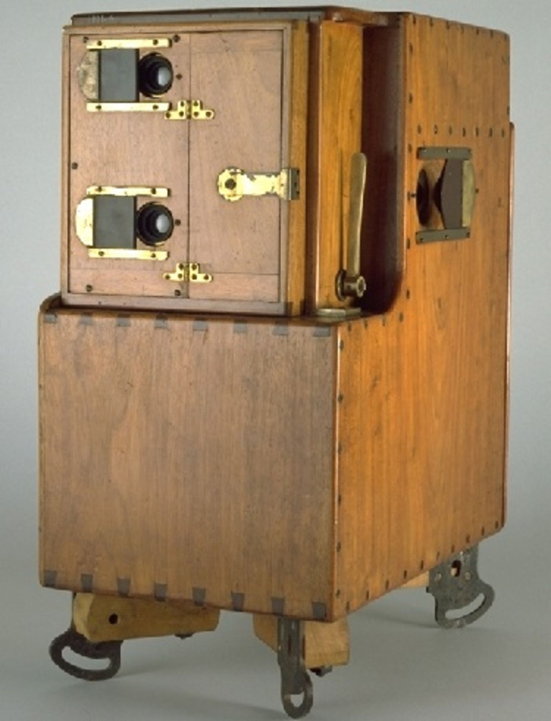 دوربین فیلمبرداری