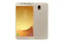 j7 pro