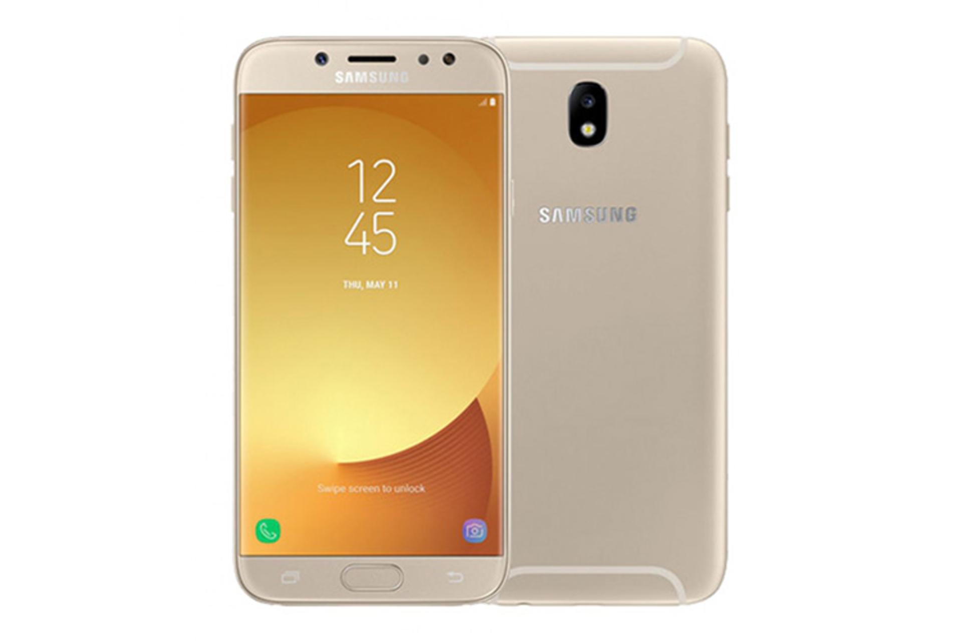j7 pro