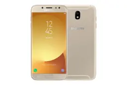 j7 pro
