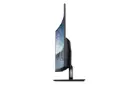 HP 27 Curved
