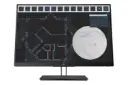 HP Z24i G2