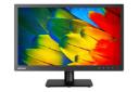 ThinkVision E21