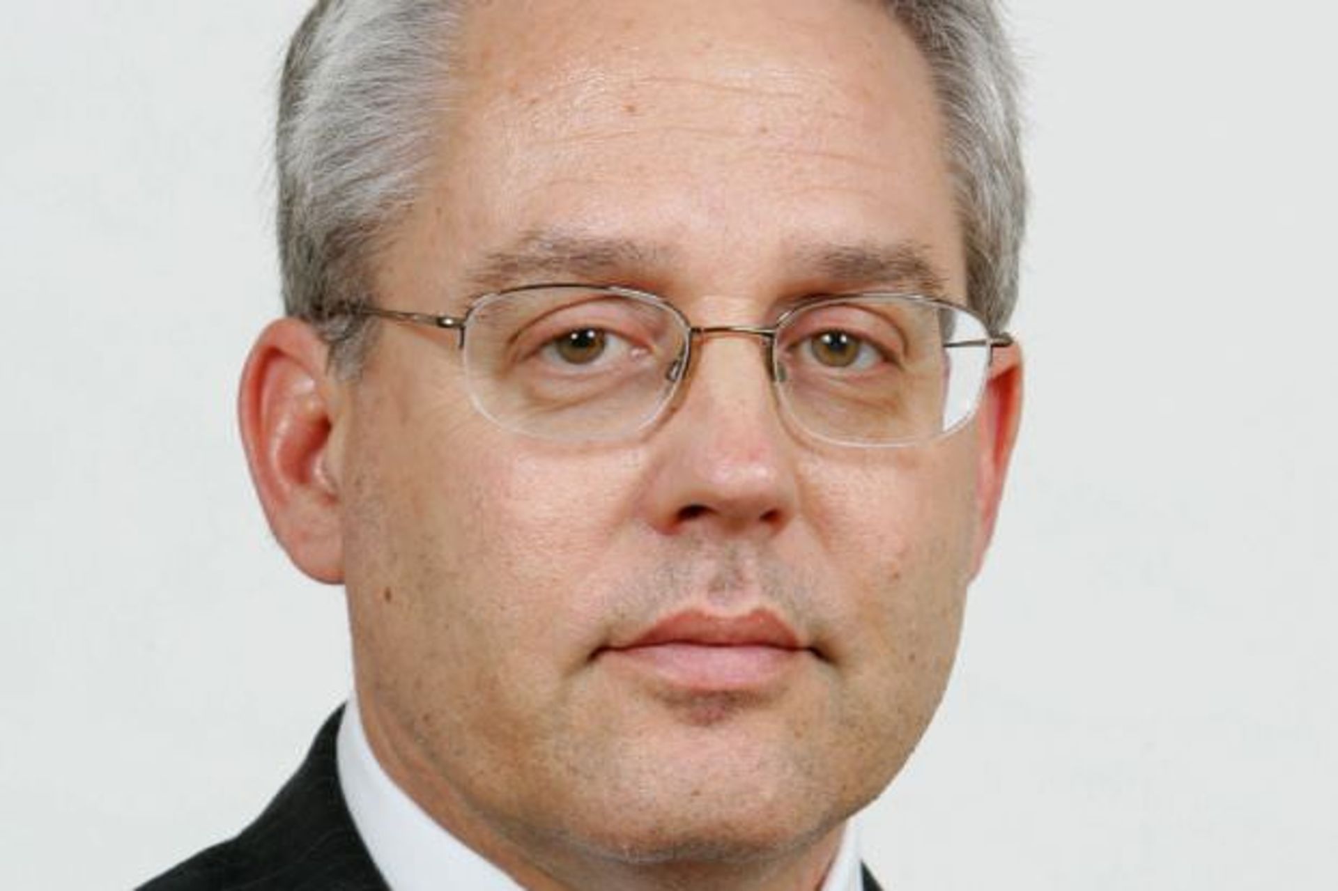 گرگ کلی / Greg Kelly