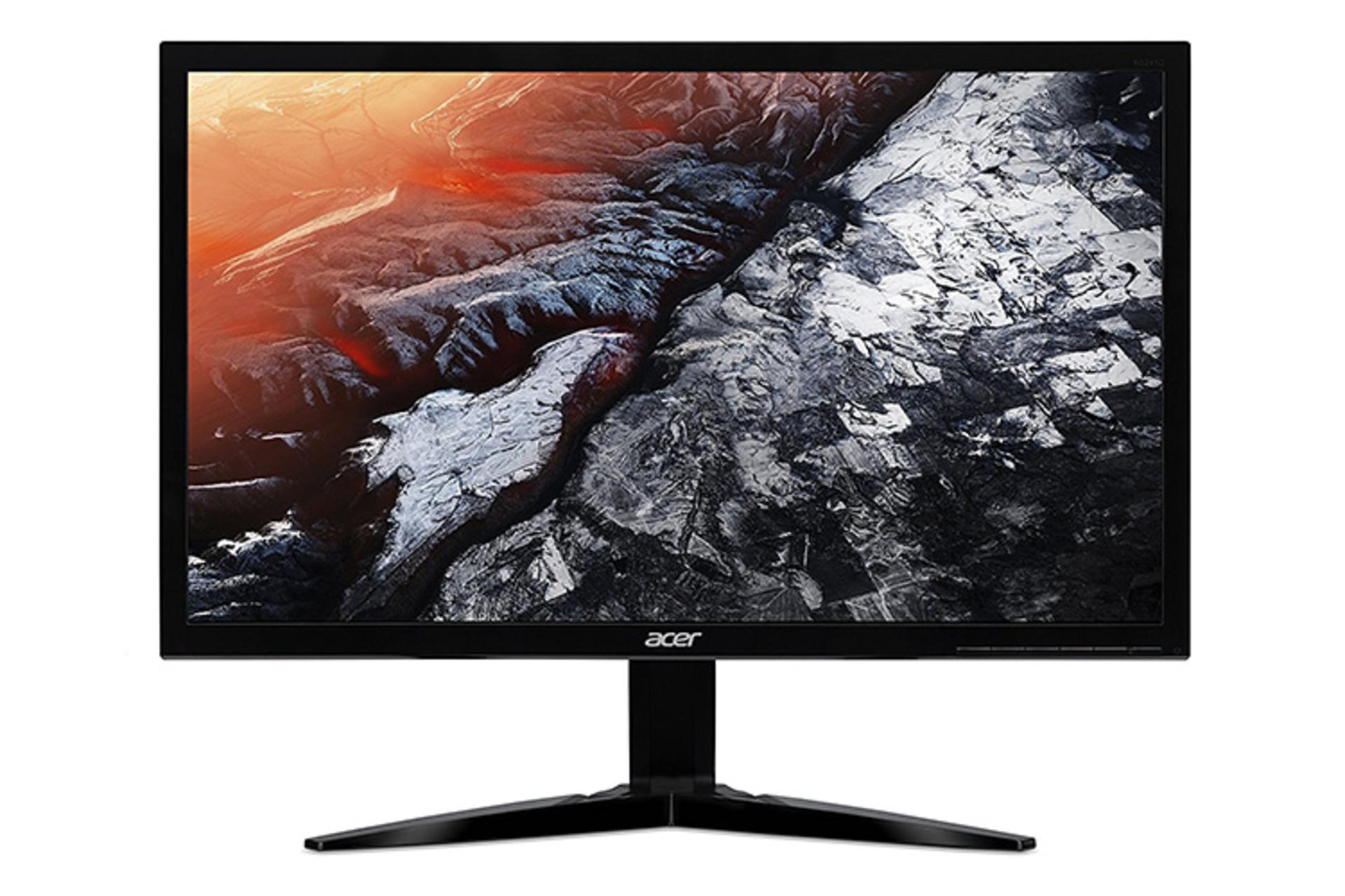 Acer KG241bmiix