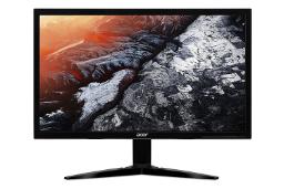 Acer KG241bmiix