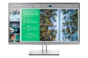 HP EliteDisplay E243d